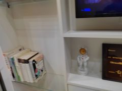 -柏乐口腔(南宁总院)
