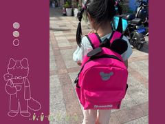 -奇尔思青少儿·语言·艺术·演讲(顾戴路店)