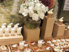 -西安赛瑞喜来登大酒店