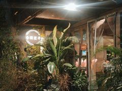 -春暖花开(西溪店)