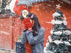 -門·屿 coffee&beer