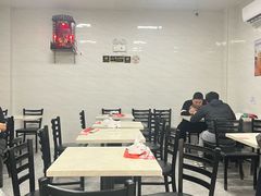 -好好滋味茶餐厅