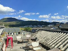 -YLK云南小粒咖啡·云里咖(二号店)