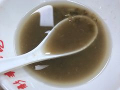 -新丰小吃(中山中路分店)