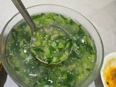 青菜钵-蓝北人家·渝菜