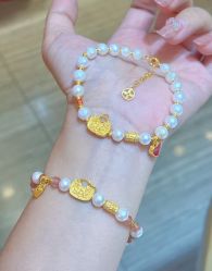 -Cindy Jewelry·钻戒·彩色宝石