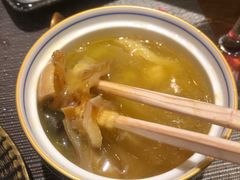 -一本料理(西溪天街店)