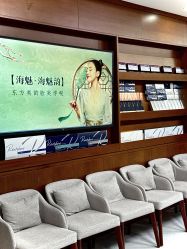 -厦门美莱整形美容医院