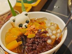 -俏媳妇火锅(宽窄巷子店)