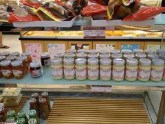 -长发西饼(临顿路店)