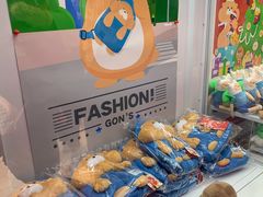 -LLJ夹机占(清河万象汇店)