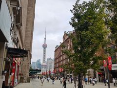 -钢管厂五区小郡肝串串香火锅(人民广场店)