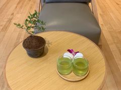 -Let’s Relax Onsen and Spa(Thonglor)