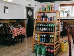 -大梁骨头馆·酱骨老菜(友好店)