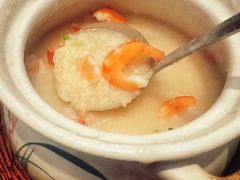 -潮中人·潮州菜(益乐路店)