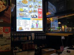-京和风.日式家庭料理(京和风食堂大仓店)