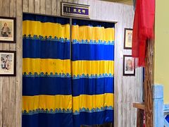 -格日勒阿妈蒙古厨房(大召店)