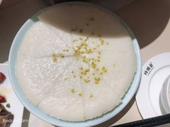 -时间仓(月湖公园店)