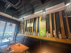 -吉川居酒屋(建国北路店)