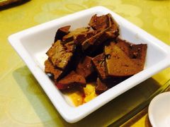 山明水秀-山明水秀大饭店