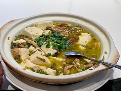 -钰园(水绘园店)