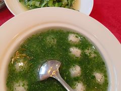 -旭龙鱼头王(航华店)
