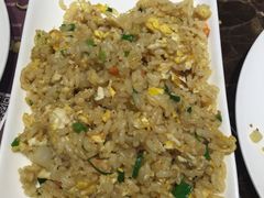 -尚雅铁板料理自助餐厅(乐松店)