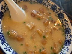 -张家巷美食(南浔店)