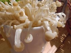 -大龙燚火锅