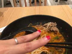 -云味馆过桥米线(皇庭广场店)