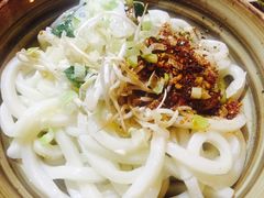 -蝦塘·中国餐馆(城墙南马道巷店)