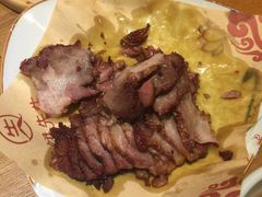 -春饼先生·北京烤鸭(甘井子万达店)