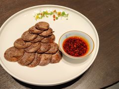 -墨泉峰味(润和国际广场店)