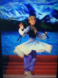 艺佳舞蹈工作室-艺佳舞蹈培训学校