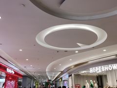 -凯德广场(金牛店)