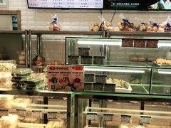 -白玉兰食品(甜云店)