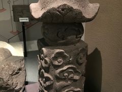-湖州博物馆