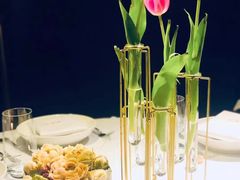 -BONCAKE裱花蛋糕(万象汇店)