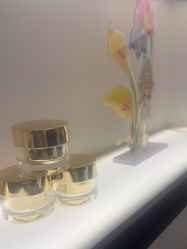 -丽妍雅集 Rubis SPA