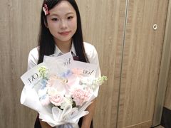 -海底捞火锅(步步高新天地店)