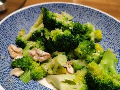 -赤宴·川菜(玉林店)