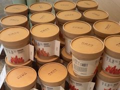 -阿嬷手作(成都万象城店)