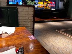 -红屋牛排(闽江路店)