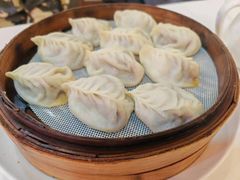 -第一驴.经典老菜.家常菜.火锅(友谊路店)