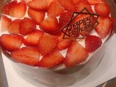 -香园茶社·金陵小灶(老门东店)