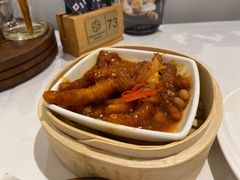 -凯逸轩·匠心粤菜(中城名仕汇店)
