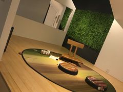 -上海月星家居(澳门路店)