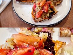 -Mesa Madre梅萨妈妈·Bintana(国贸店)