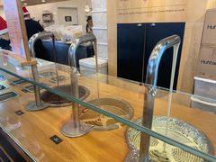 -Patagonia Chocolates(皇后镇店)