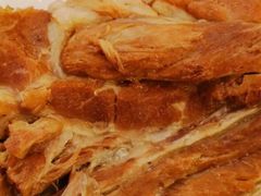 -喜家德虾仁水饺(华强天虹店)